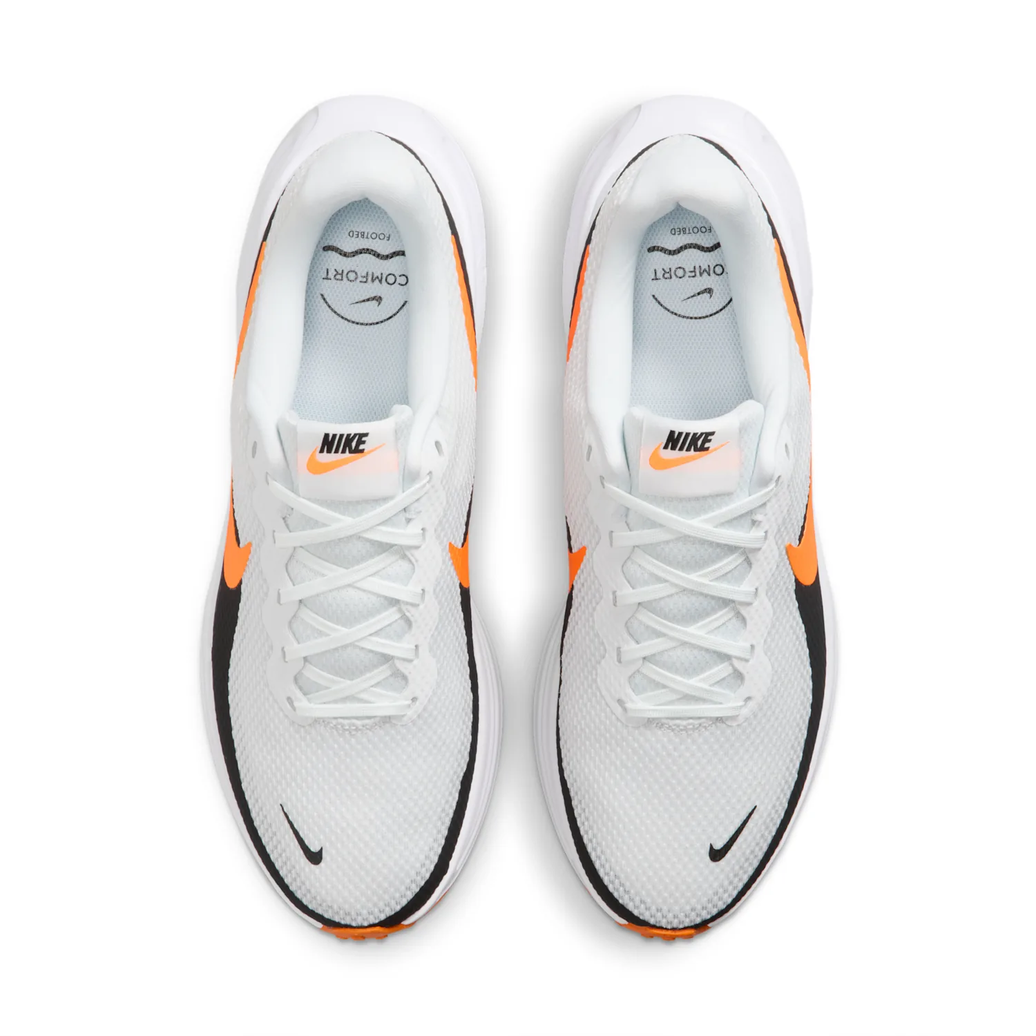 Nike Revolution 8 image 4