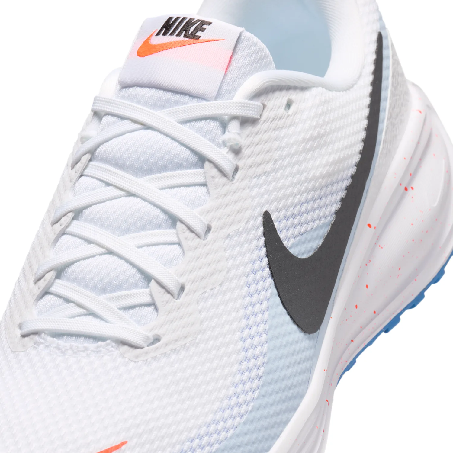Nike Revolution 8 image 7