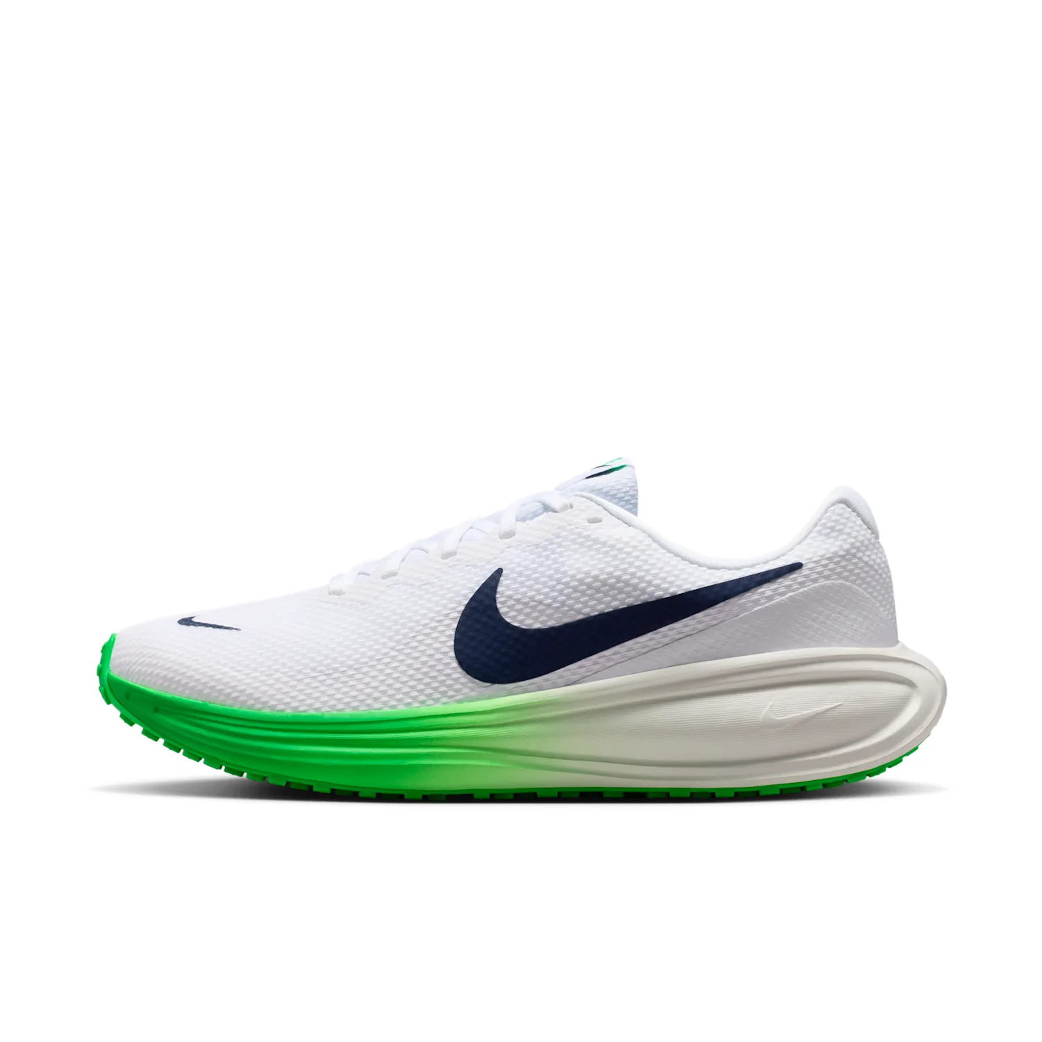 Nike Revolution 8