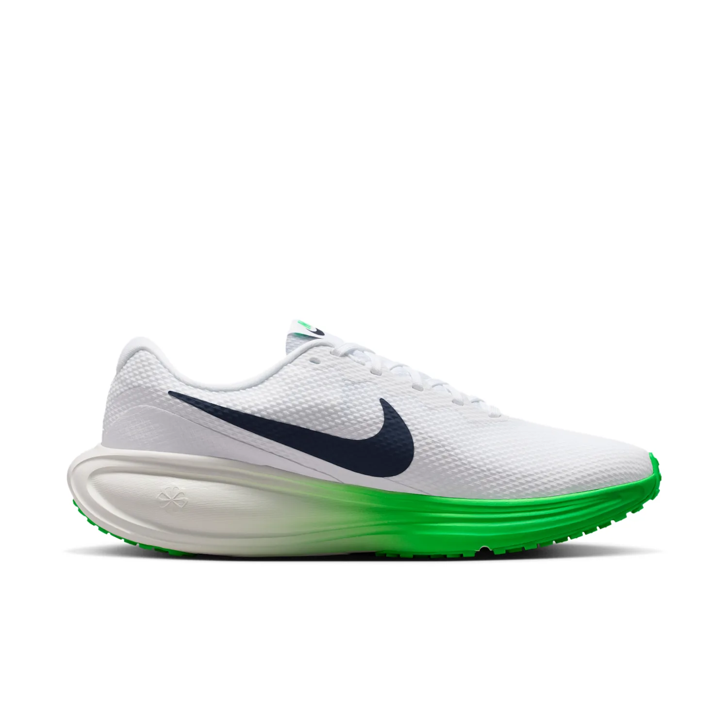 Nike Revolution 8 image 3