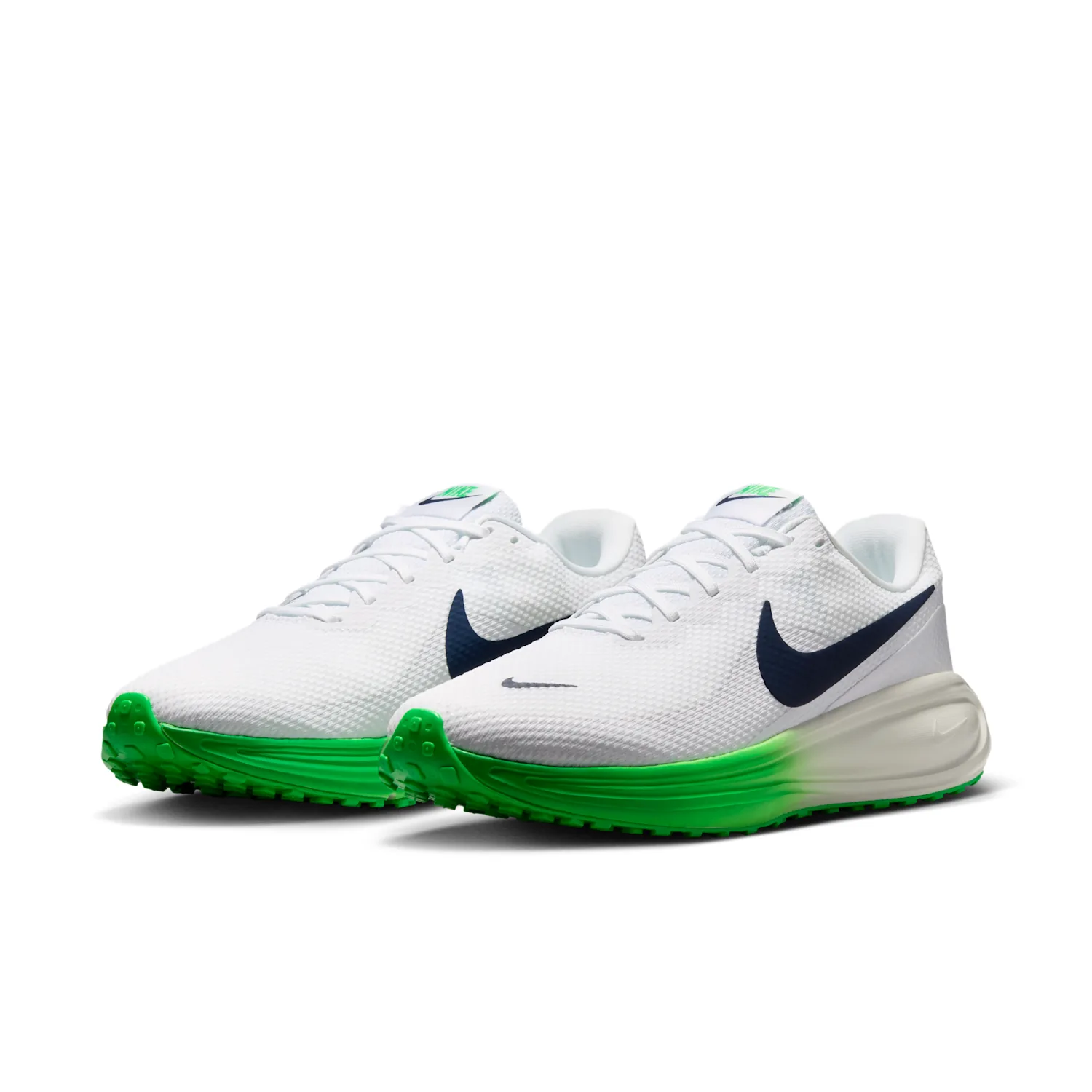 Nike Revolution 8 image 5