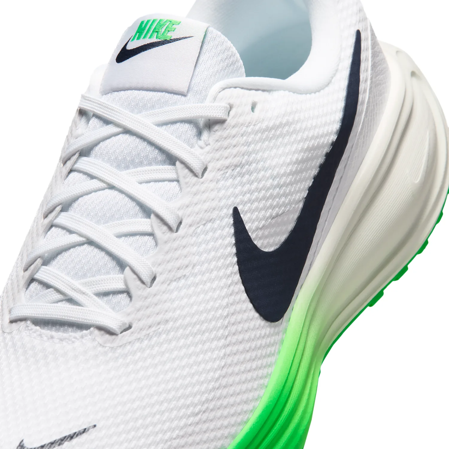 Nike Revolution 8 image 7
