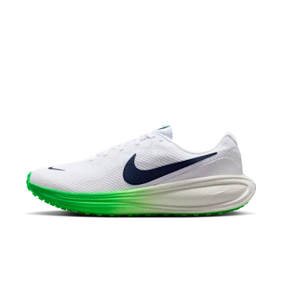 Nike Revolution 8