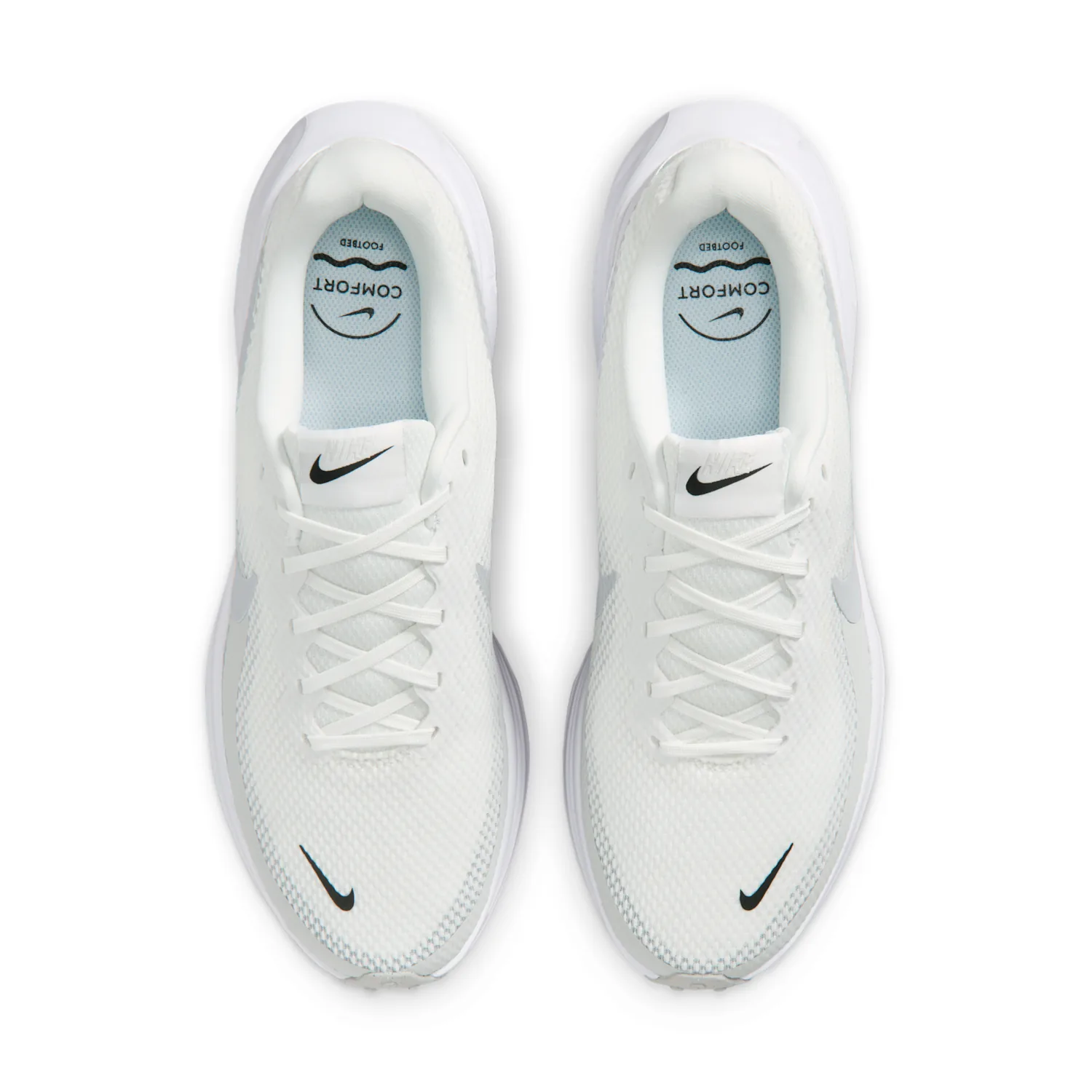 Nike Revolution 8 image 4