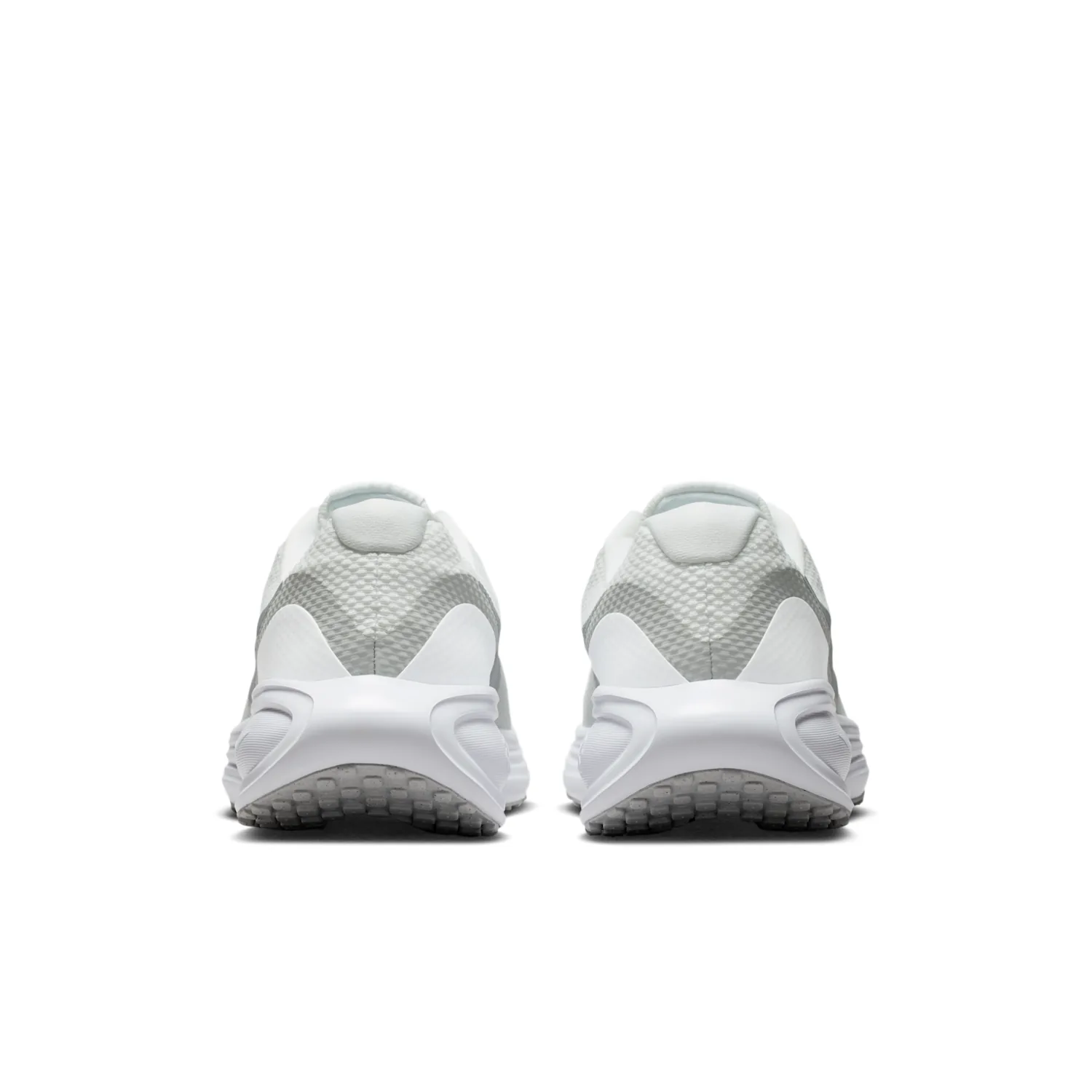Nike Revolution 8 image 6