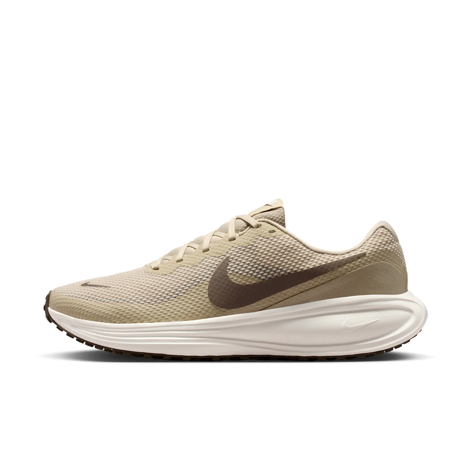 Nike Revolution 8