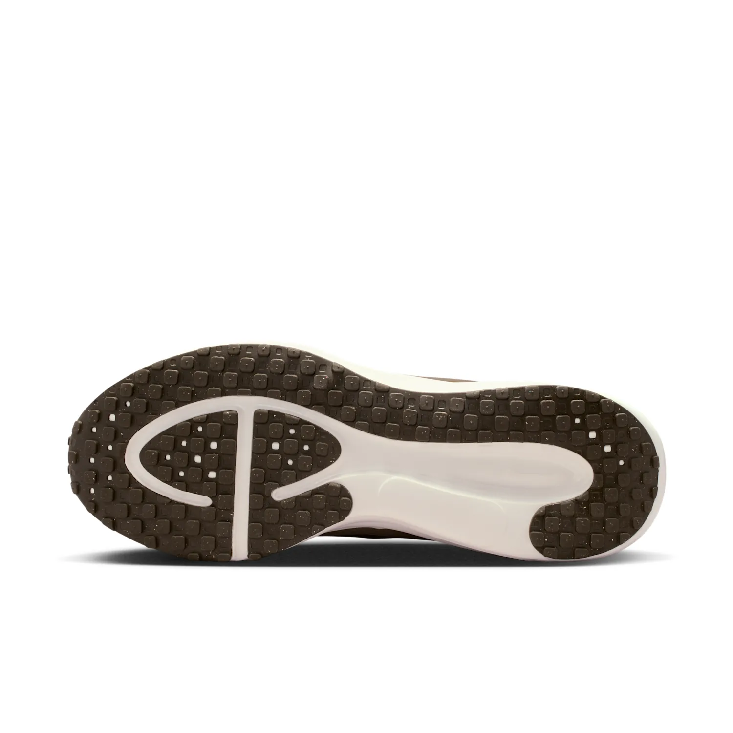 Nike Revolution 8 image 2