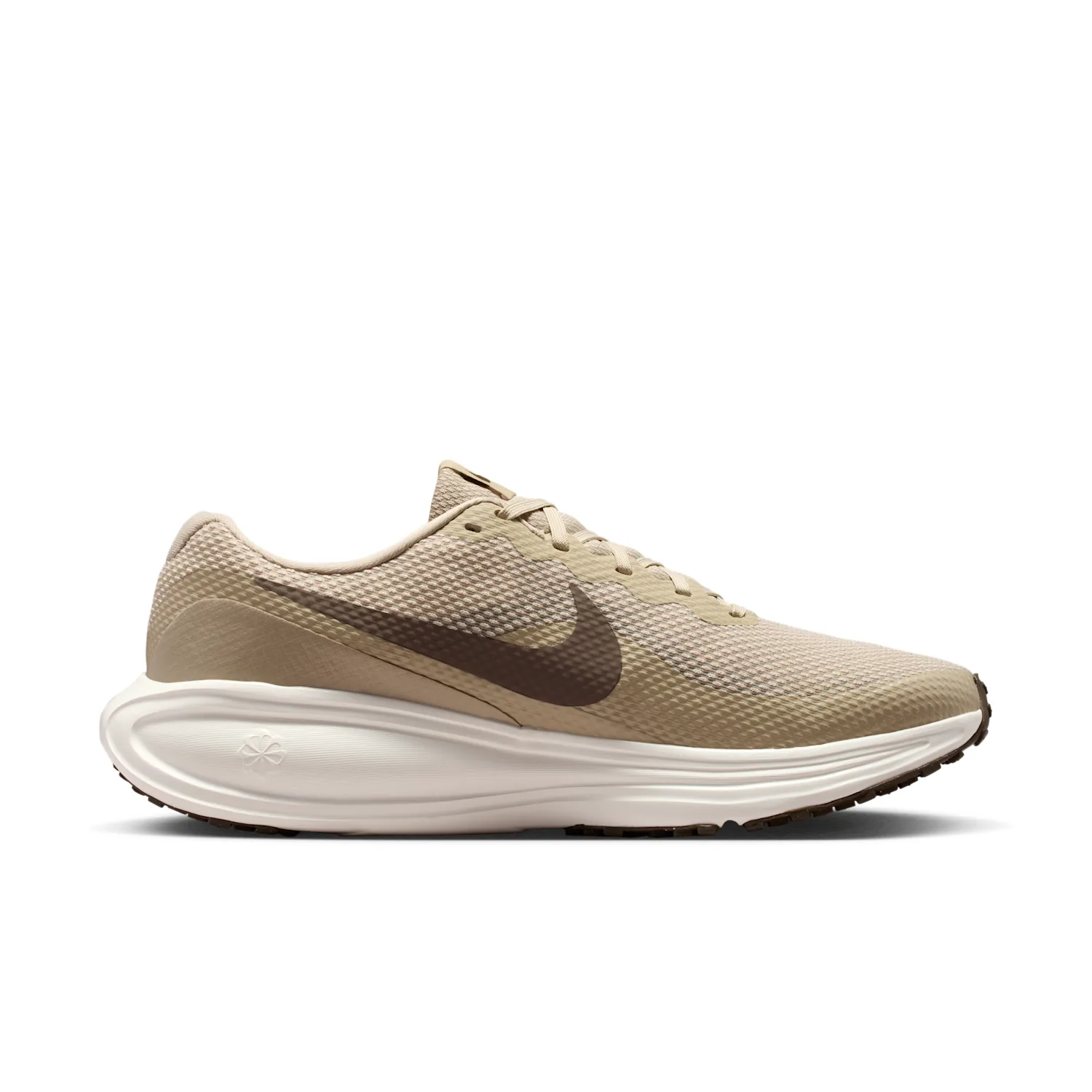 Nike Revolution 8 image 3