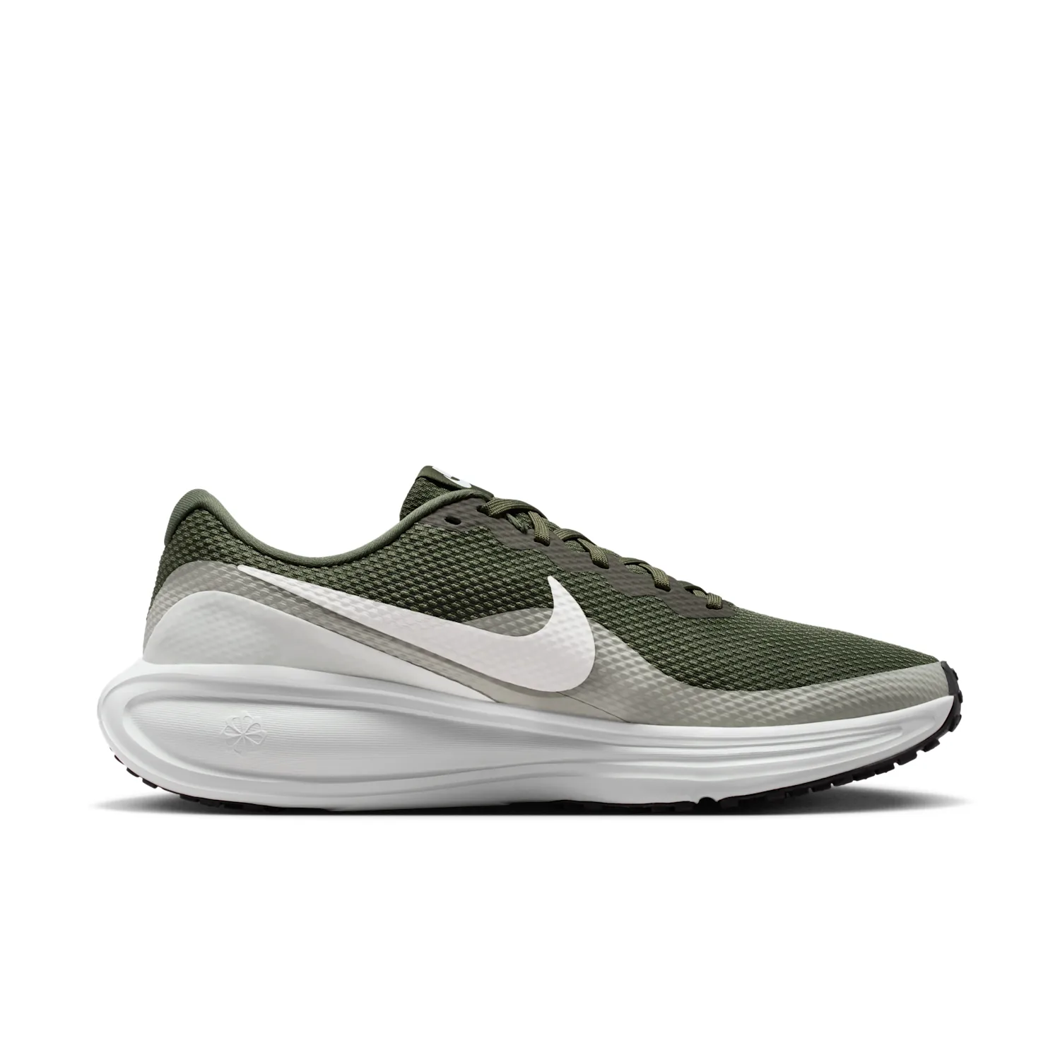 Nike Revolution 8 image 3