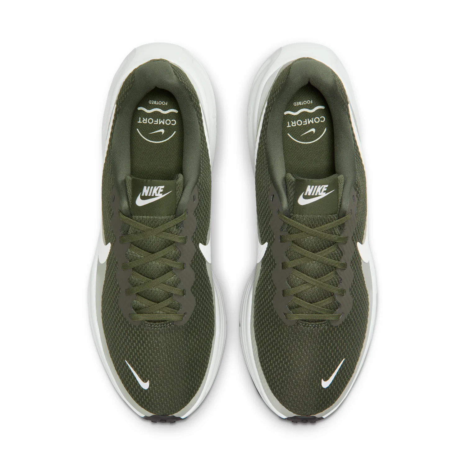 Nike Revolution 8 image 4
