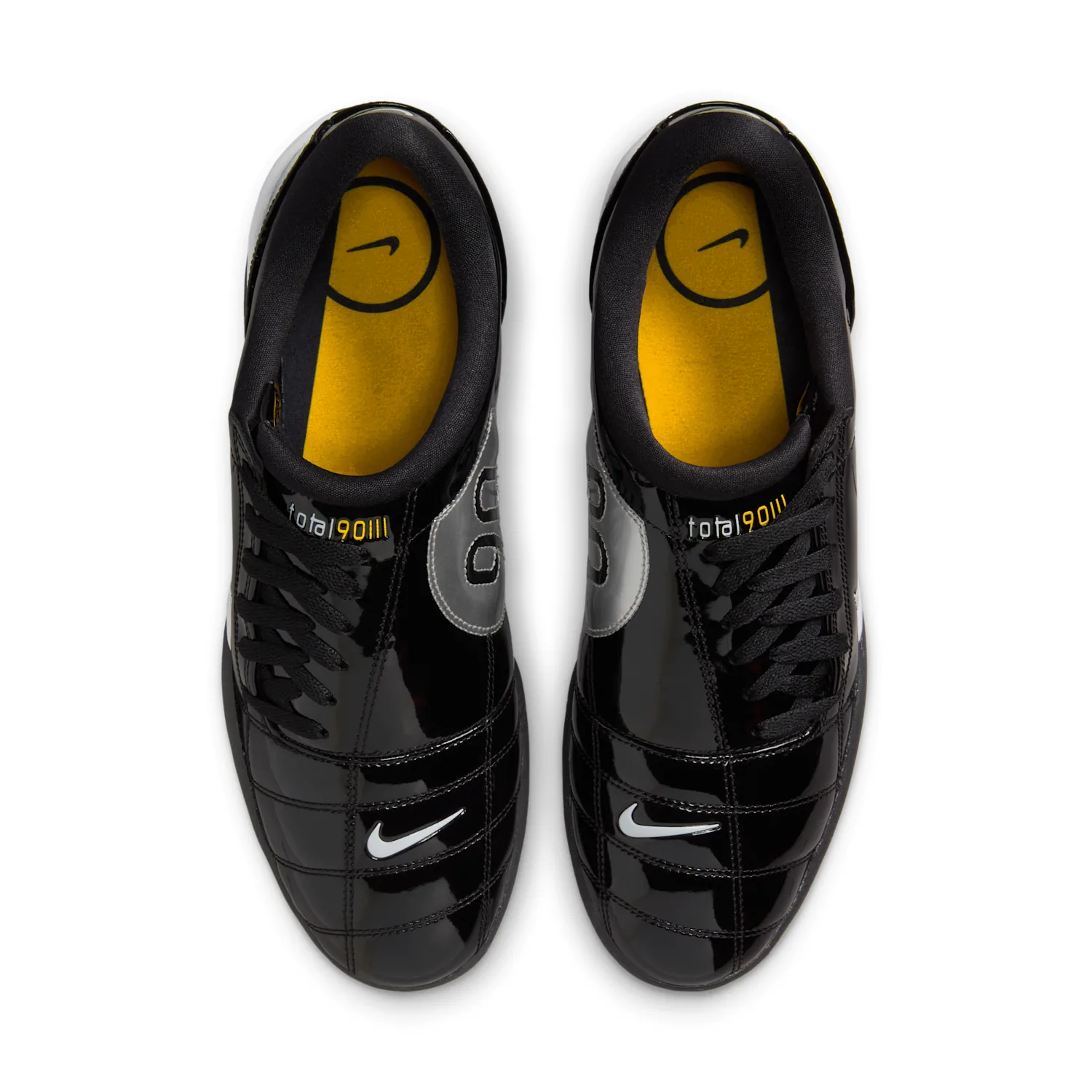 Nike T90 SP image 4