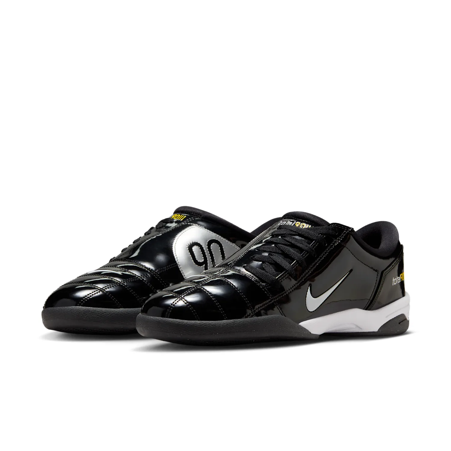 Nike T90 SP image 5