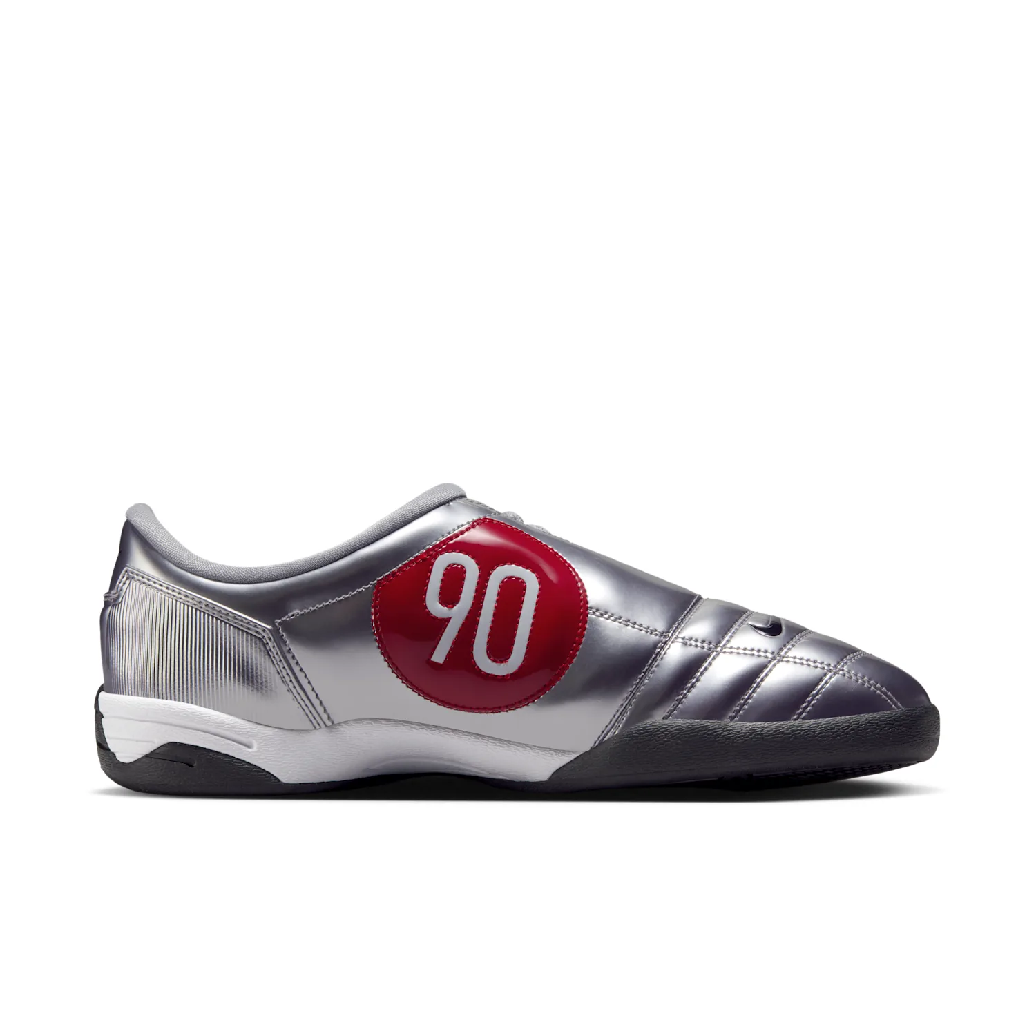 Nike T90 SP image 3