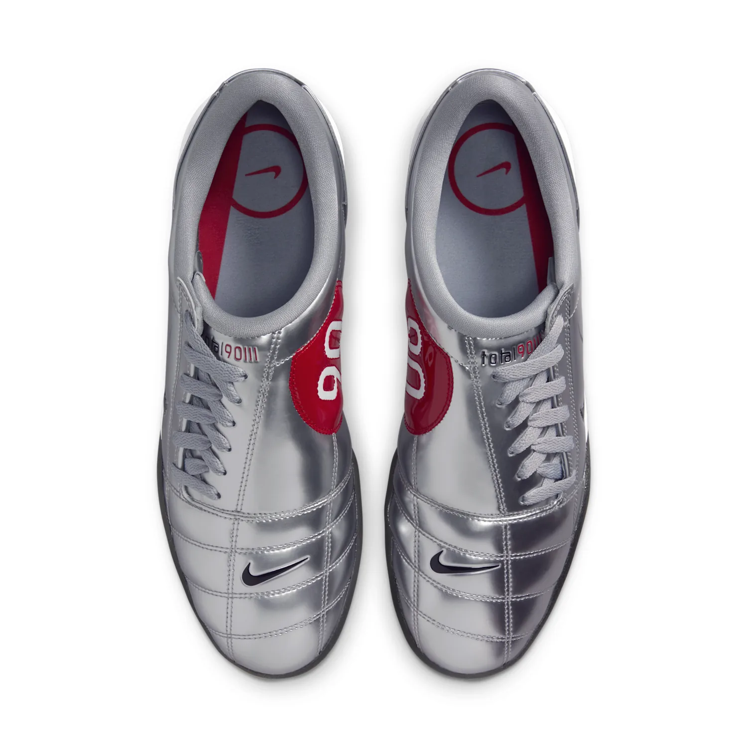Nike T90 SP image 4