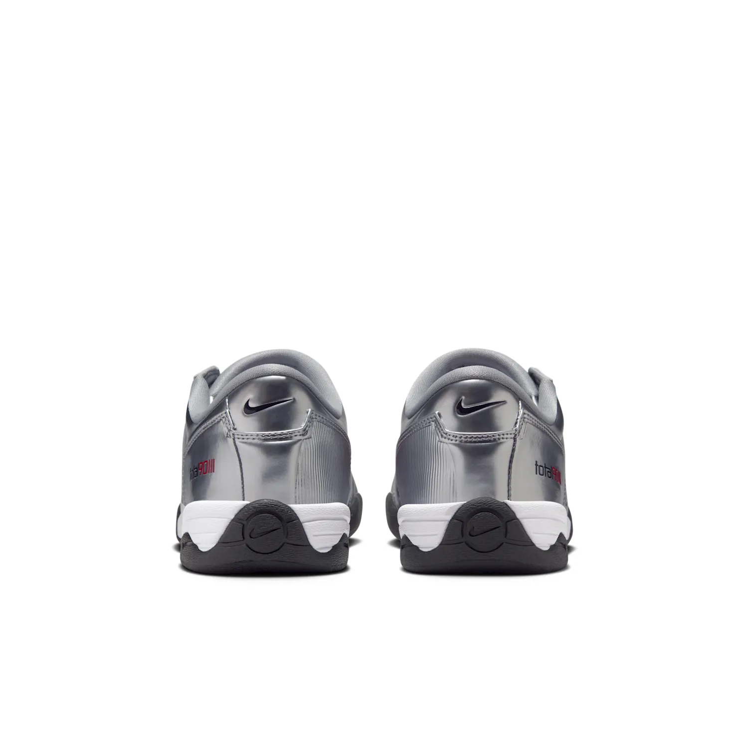 Nike T90 SP image 6
