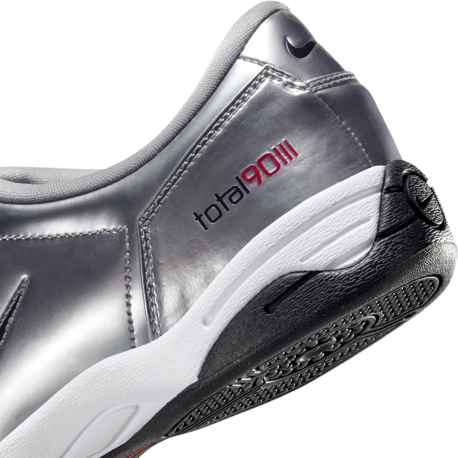 Nike T90 SP image 8