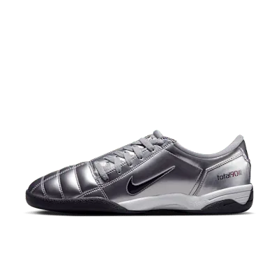 Nike T90 SP