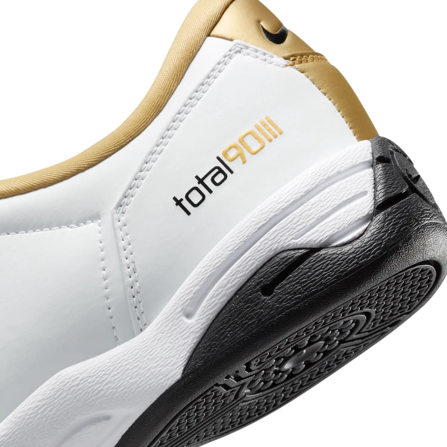 Nike T90 SP image 8