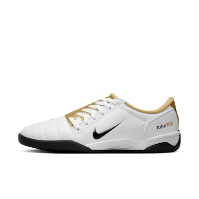 Nike T90 SP