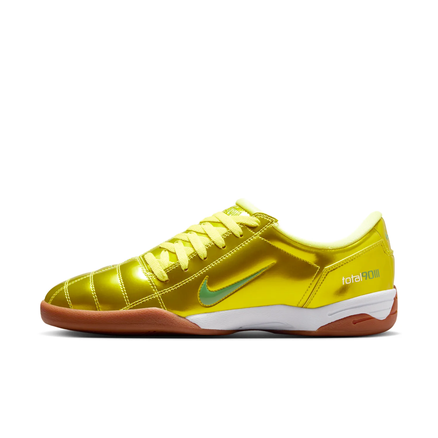 Nike T90 SP