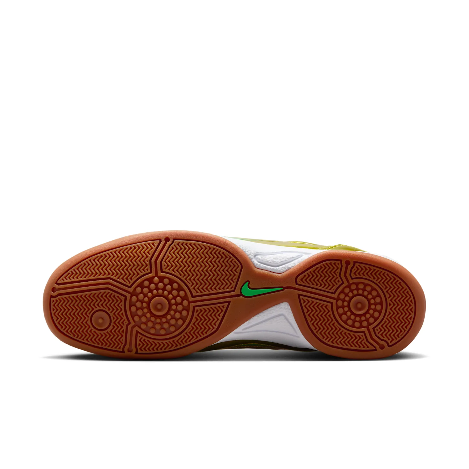 Nike T90 SP image 2