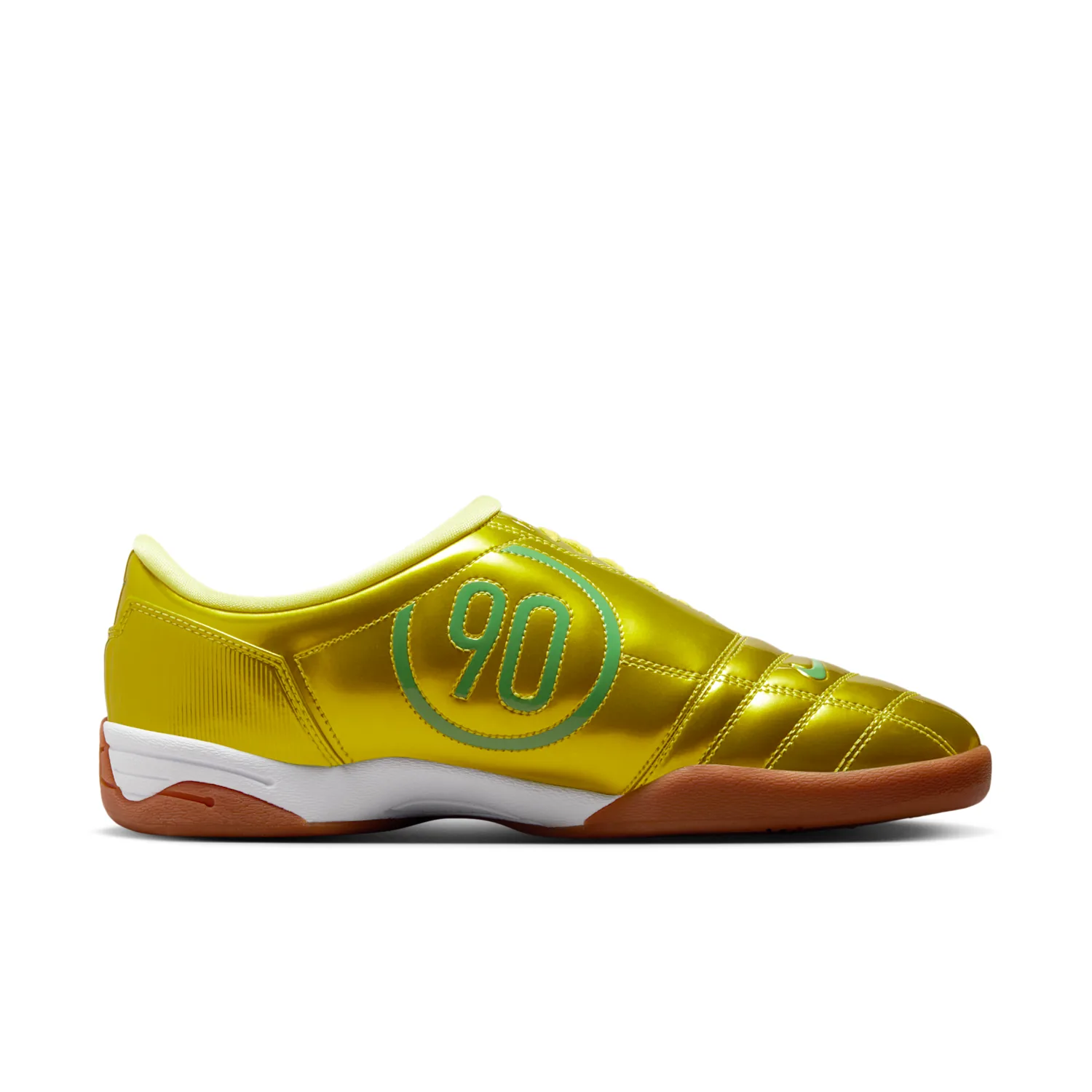 Nike T90 SP image 3