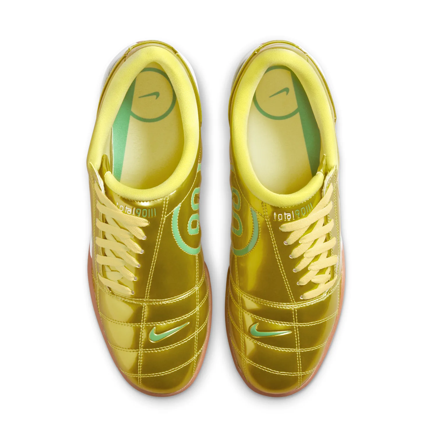 Nike T90 SP image 4