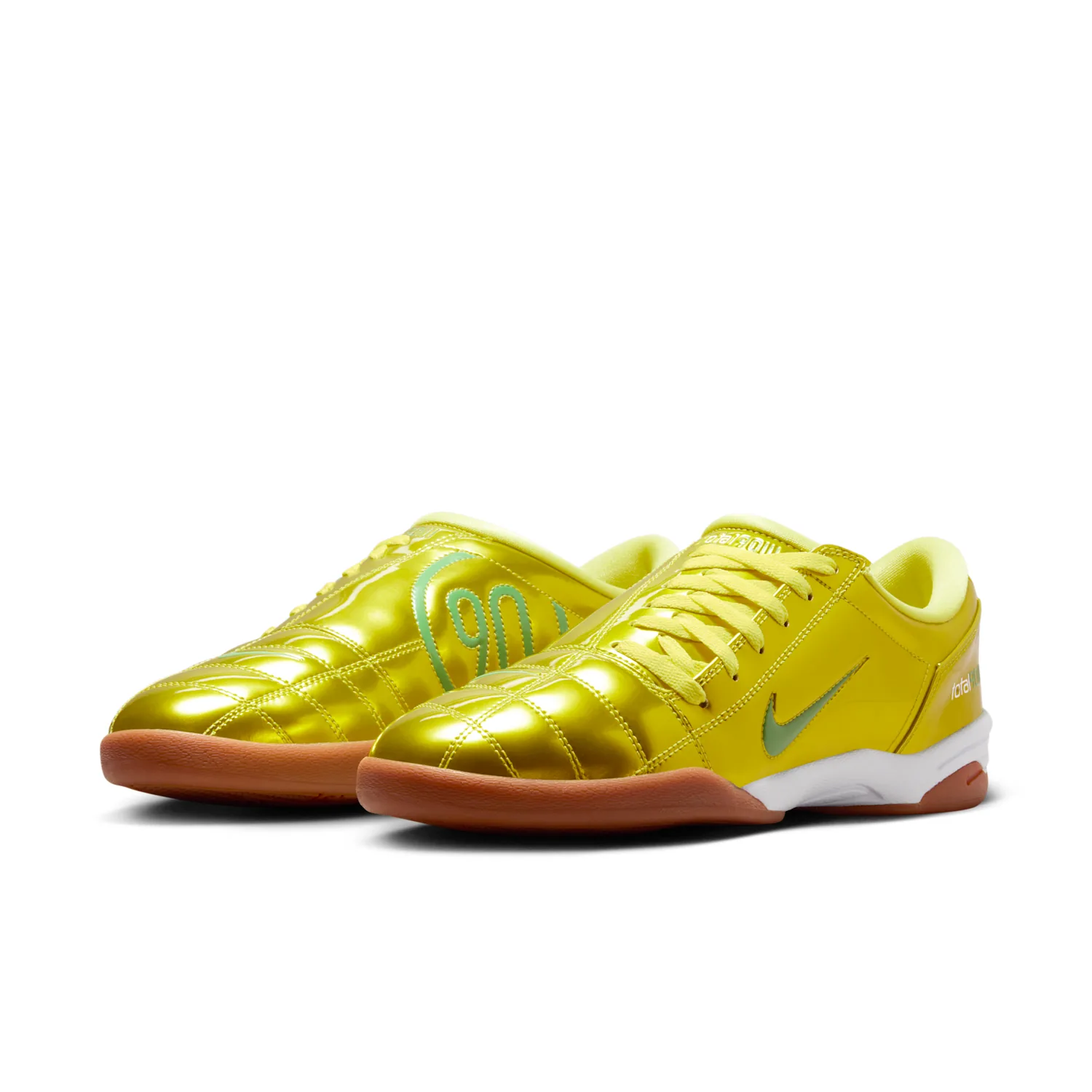 Nike T90 SP image 5