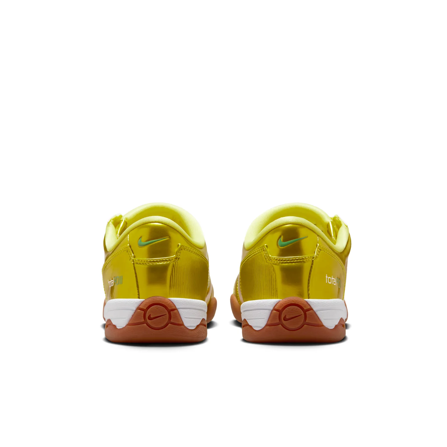 Nike T90 SP image 6