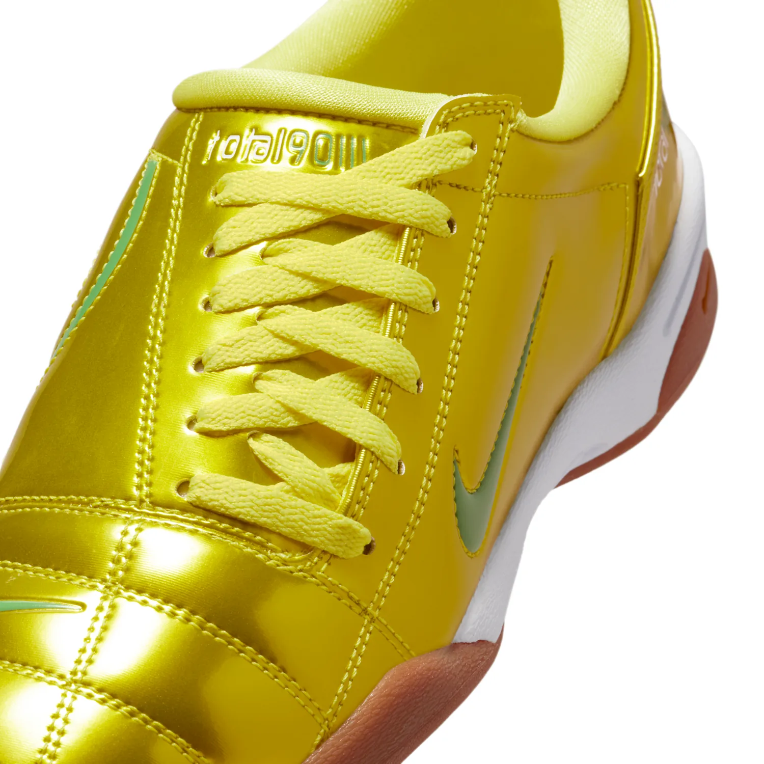 Nike T90 SP image 7