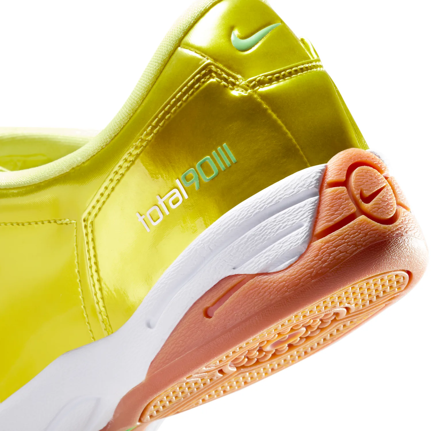 Nike T90 SP image 8
