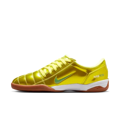 Nike T90 SP