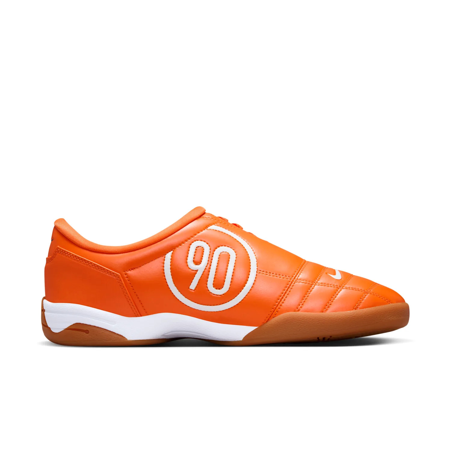 Nike T90 SP image 3