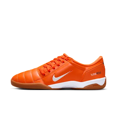 Nike T90 SP