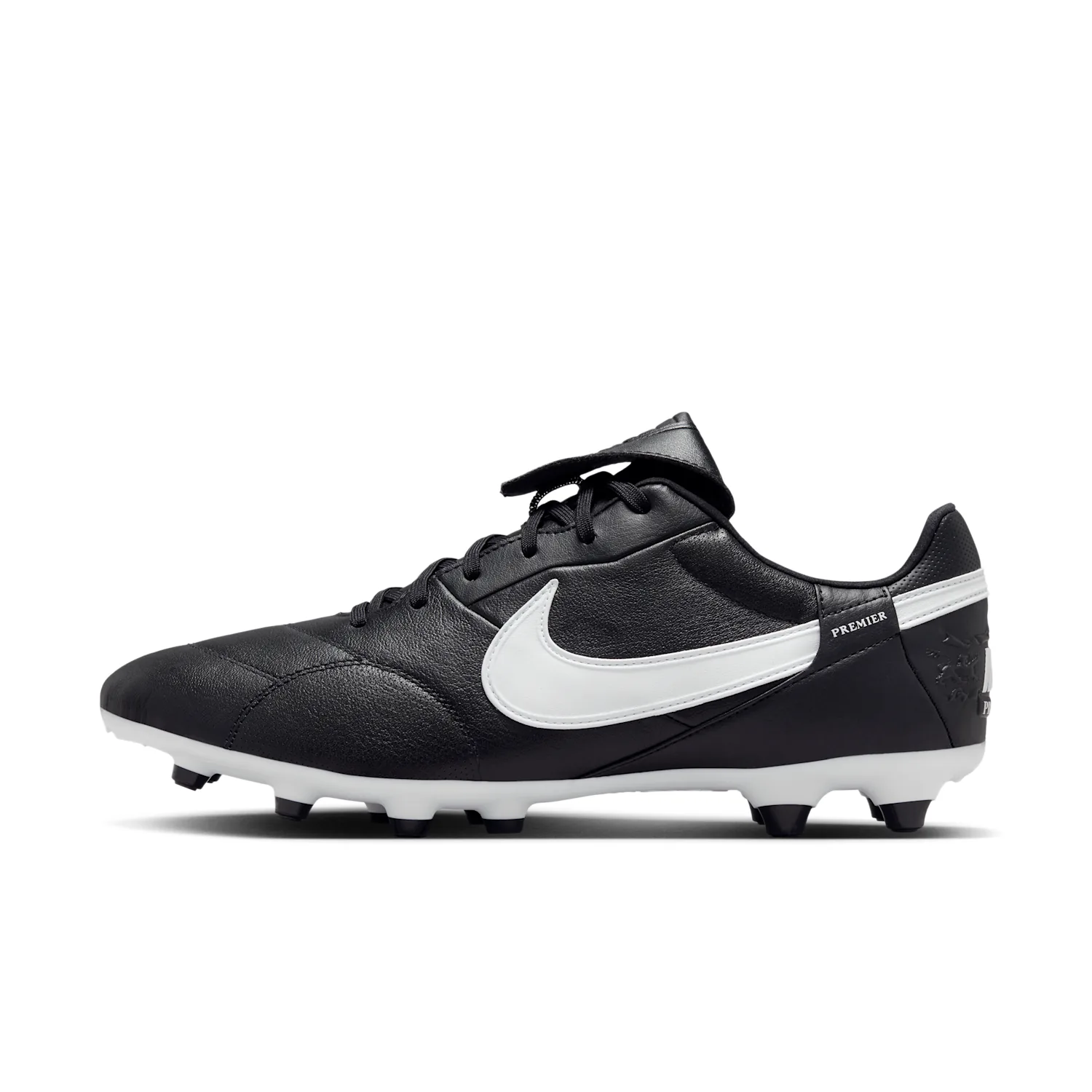 Nike Premier 3