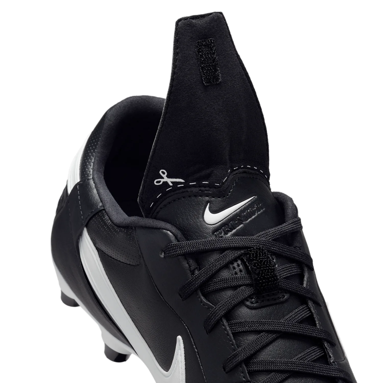 Nike Premier 3 image 2