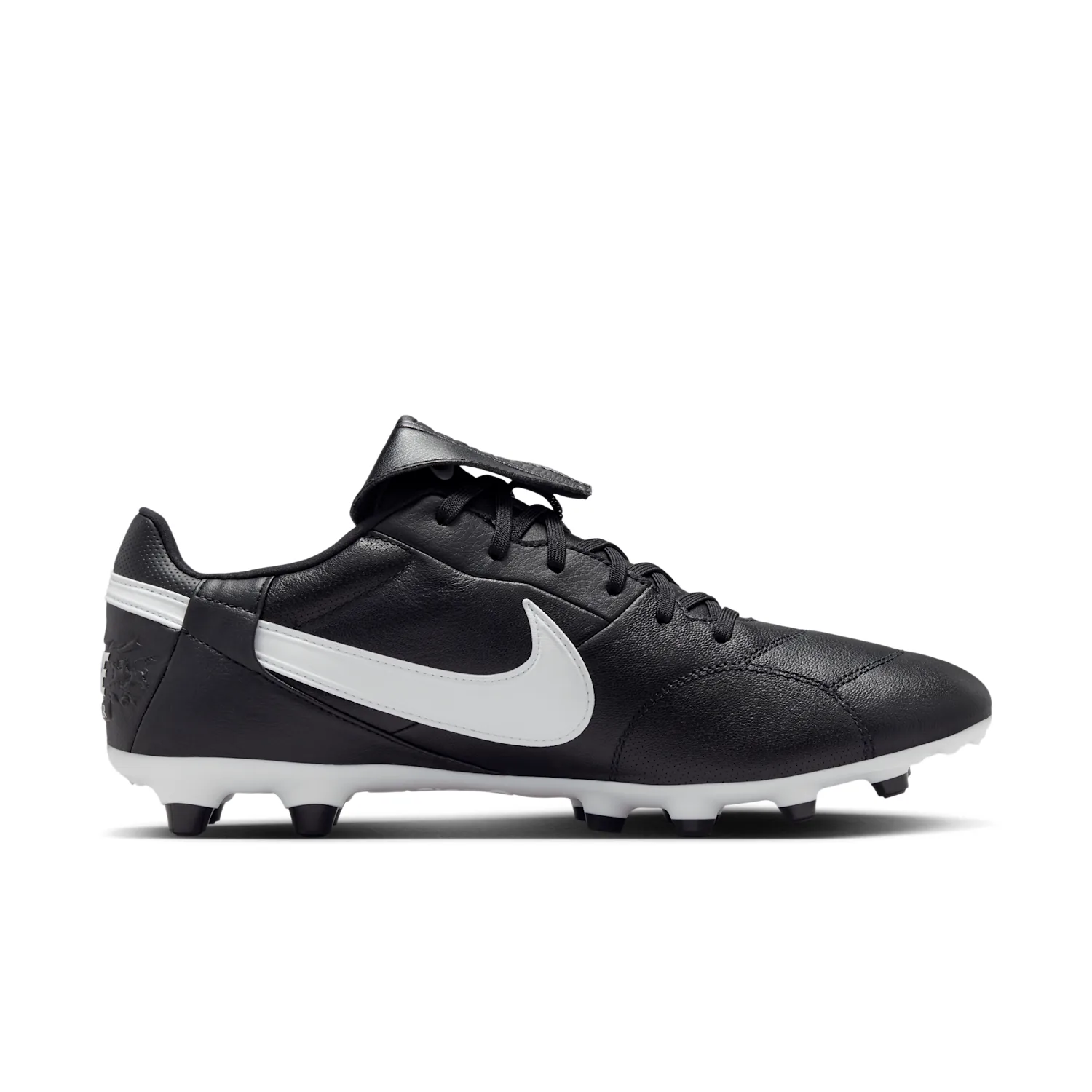 Nike Premier 3 image 4