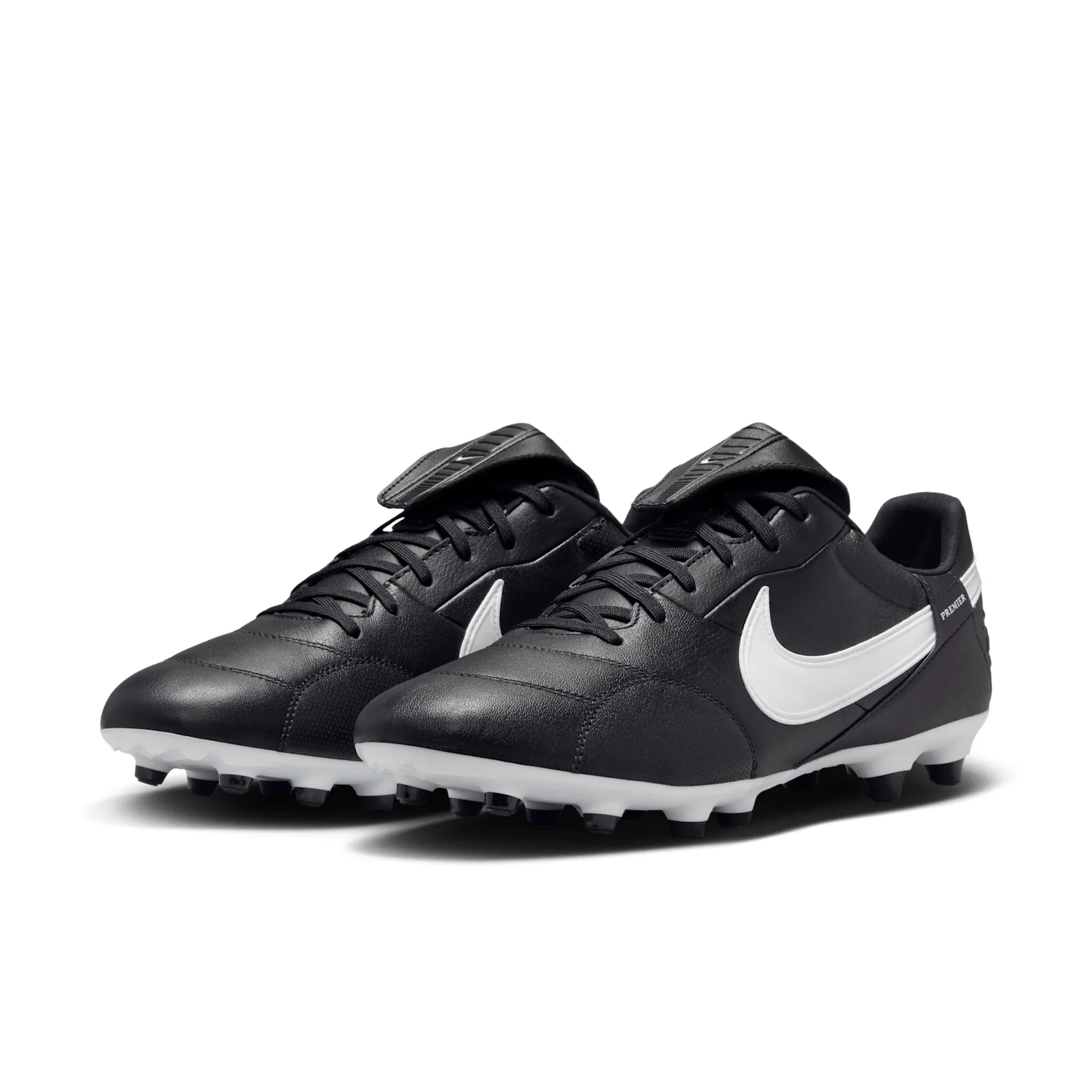 Nike Premier 3 image 6