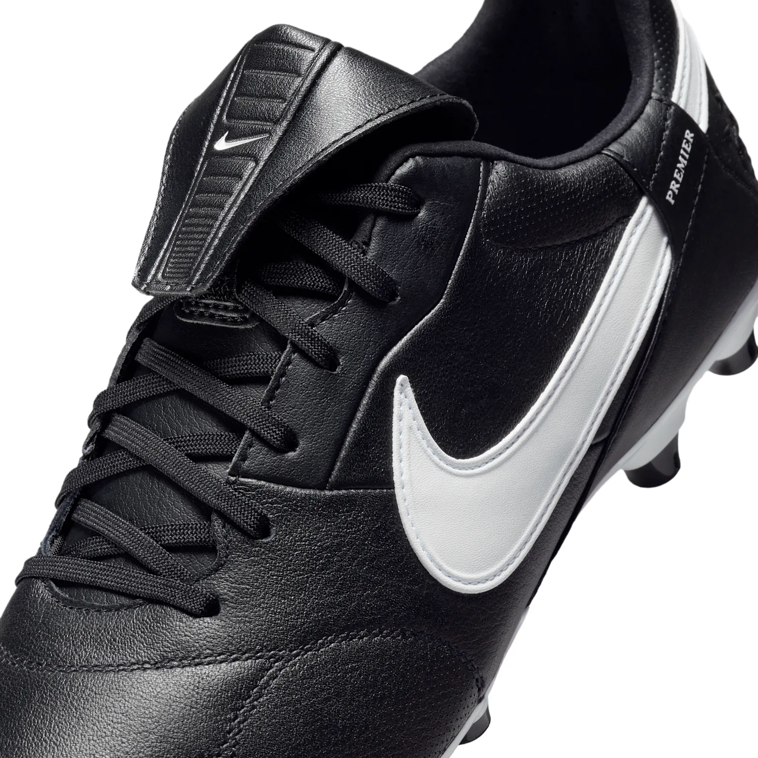 Nike Premier 3 image 9