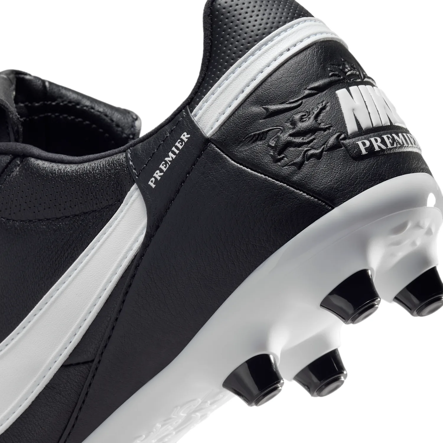 Nike Premier 3 image 10