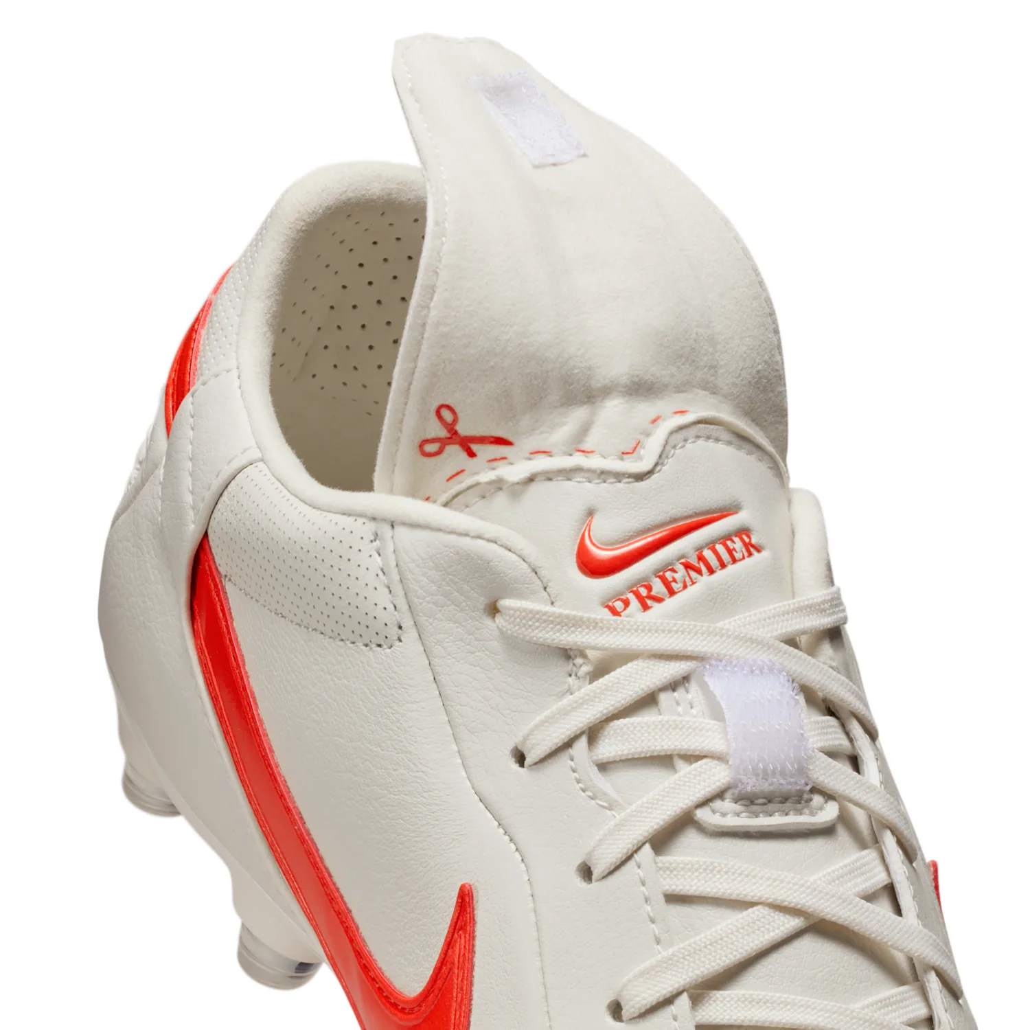 Nike Premier 3 image 2