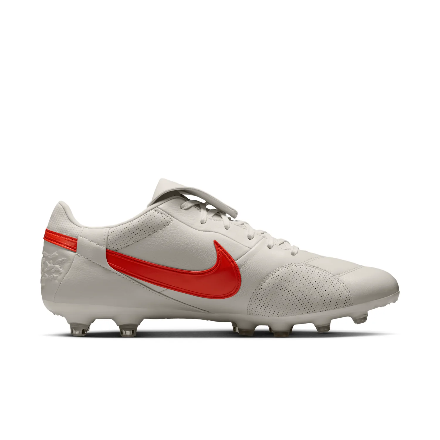 Nike Premier 3 image 4