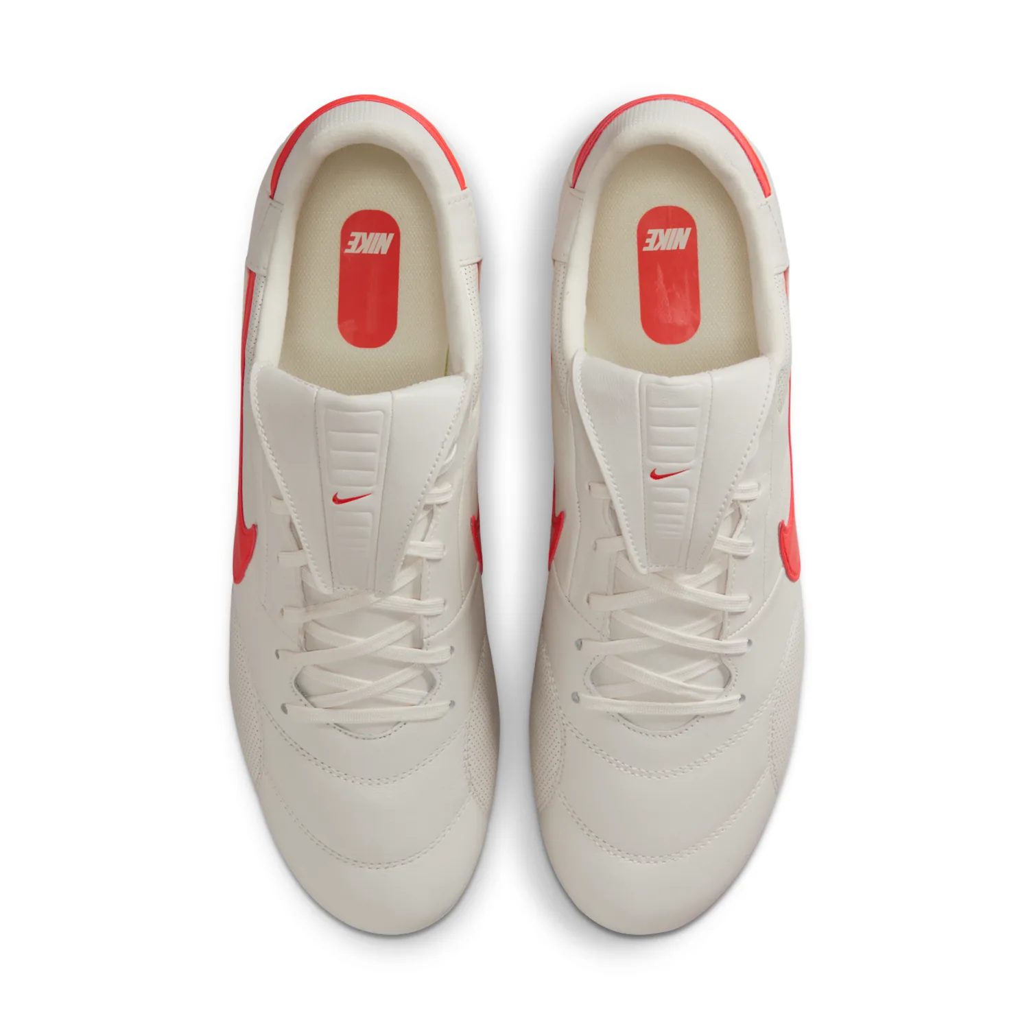 Nike Premier 3 image 5