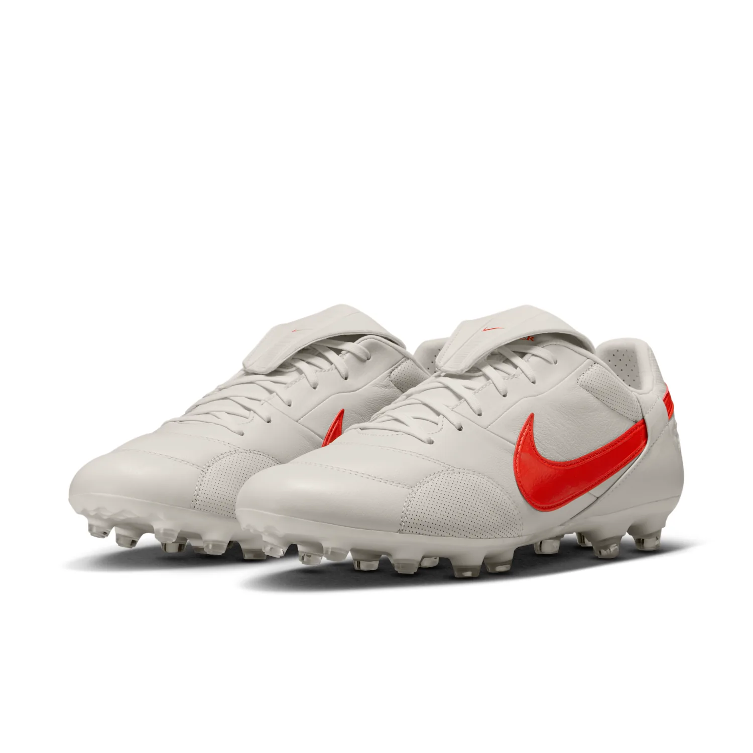 Nike Premier 3 image 6