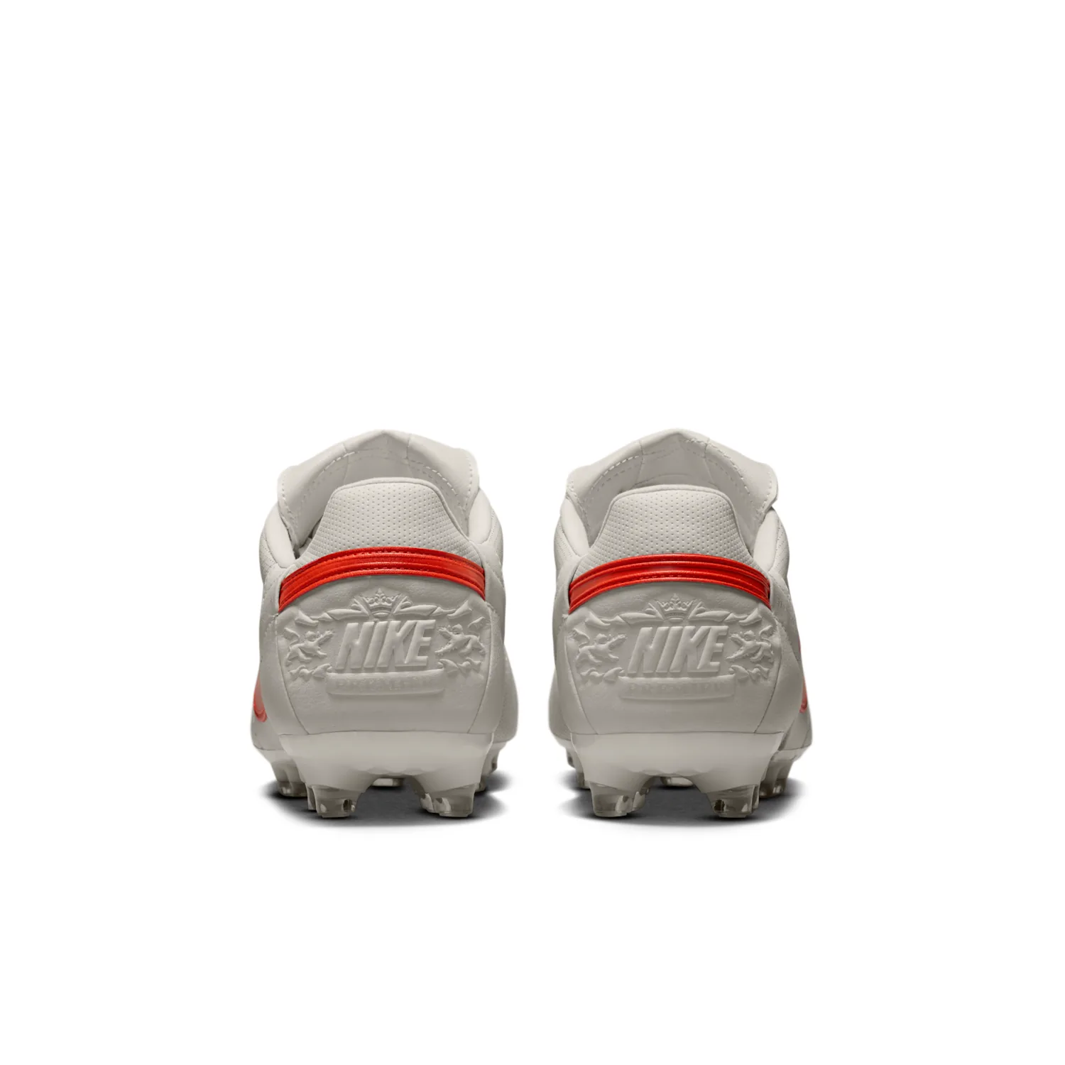 Nike Premier 3 image 7