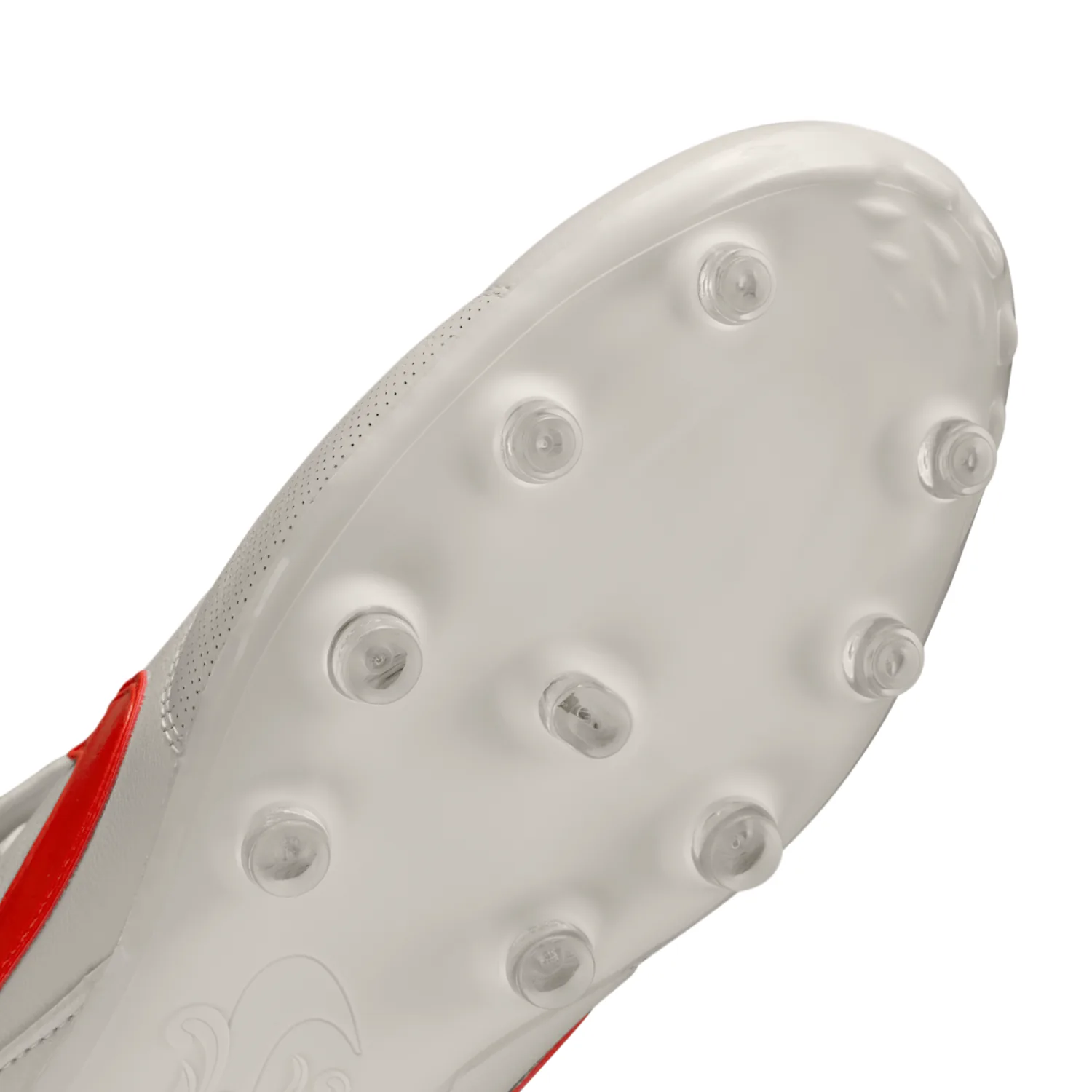 Nike Premier 3 image 8