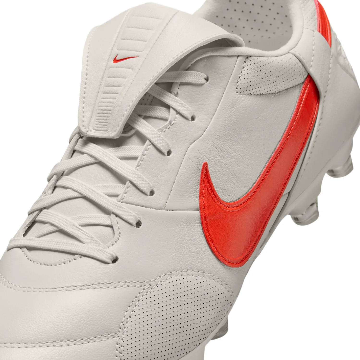 Nike Premier 3 image 9