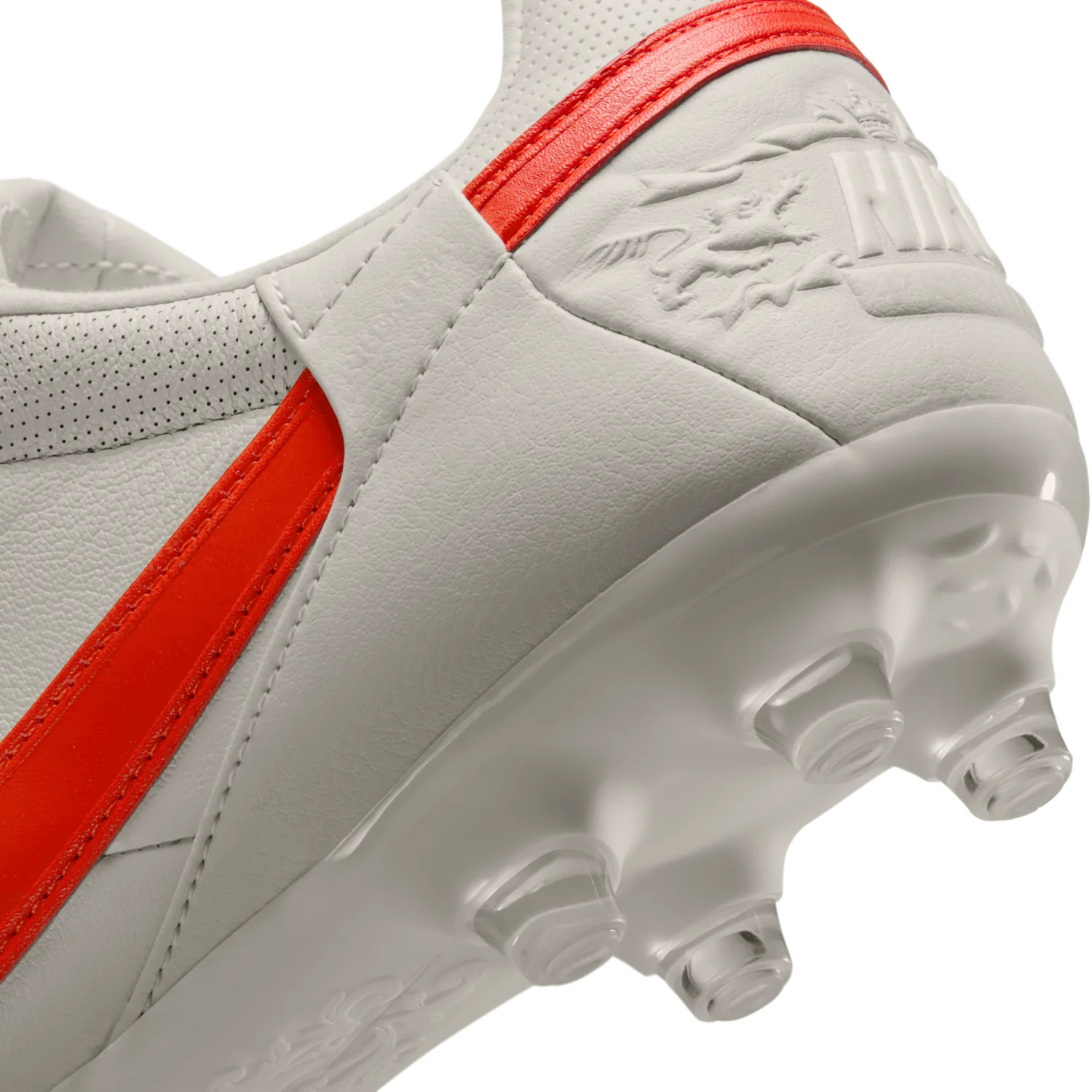 Nike Premier 3 image 10