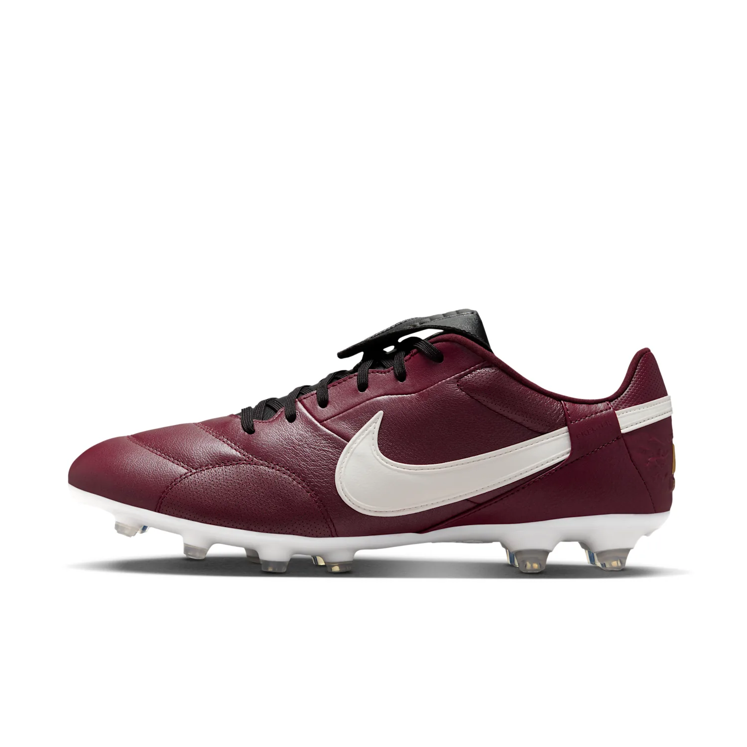 Nike Premier 3