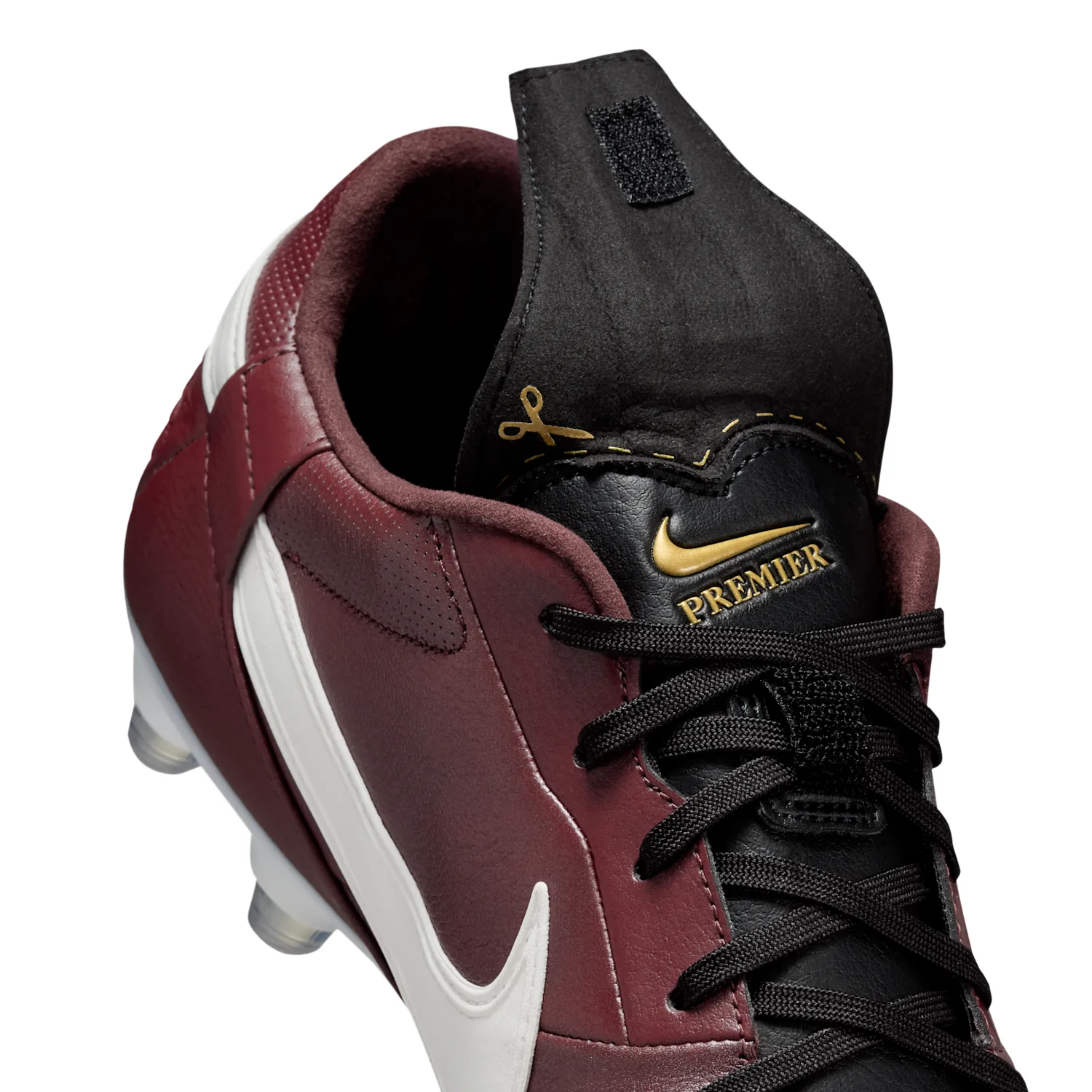 Nike Premier 3 image 2